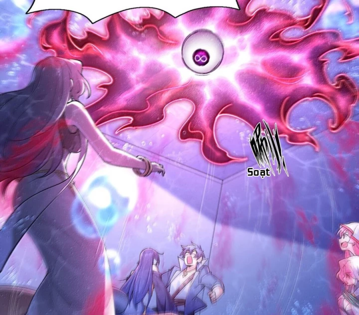 Hậu Cung Của Ta Toàn Là Ma Nữ Phản Diện Chapter 177 - 24