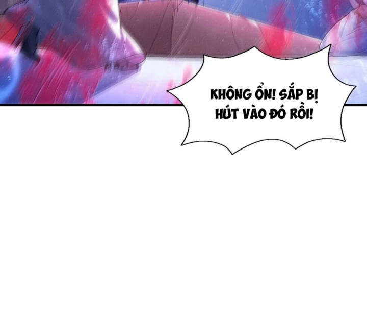 Hậu Cung Của Ta Toàn Là Ma Nữ Phản Diện Chapter 177 - 25