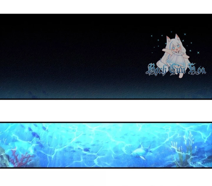 Hậu Cung Của Ta Toàn Là Ma Nữ Phản Diện Chapter 177 - 26