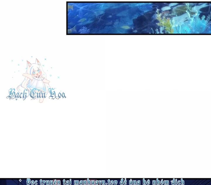 Hậu Cung Của Ta Toàn Là Ma Nữ Phản Diện Chapter 177 - 27