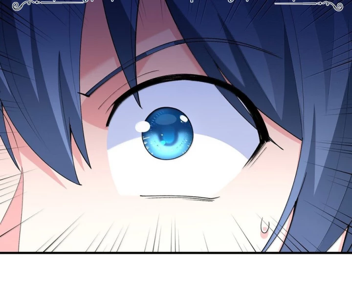 Hậu Cung Của Ta Toàn Là Ma Nữ Phản Diện Chapter 177 - 28