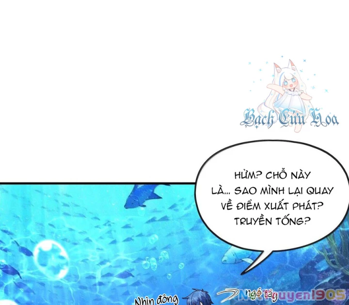 Hậu Cung Của Ta Toàn Là Ma Nữ Phản Diện Chapter 177 - 29