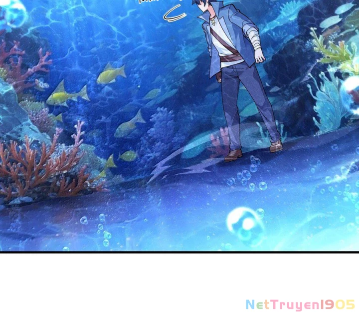 Hậu Cung Của Ta Toàn Là Ma Nữ Phản Diện Chapter 177 - 30