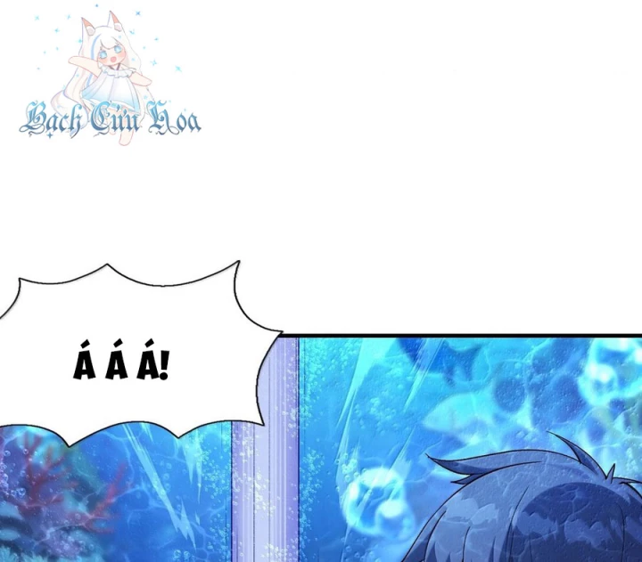 Hậu Cung Của Ta Toàn Là Ma Nữ Phản Diện Chapter 177 - 31