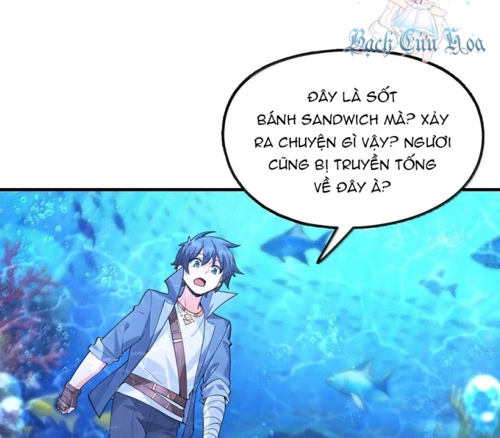 Hậu Cung Của Ta Toàn Là Ma Nữ Phản Diện Chapter 177 - 33