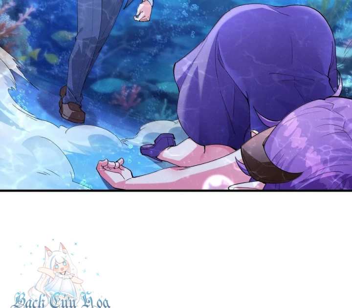 Hậu Cung Của Ta Toàn Là Ma Nữ Phản Diện Chapter 177 - 34