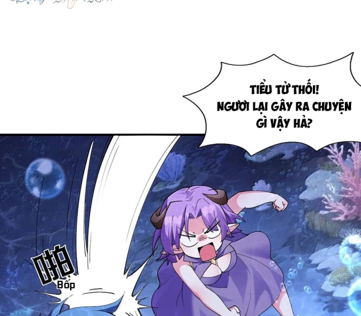 Hậu Cung Của Ta Toàn Là Ma Nữ Phản Diện Chapter 177 - 35