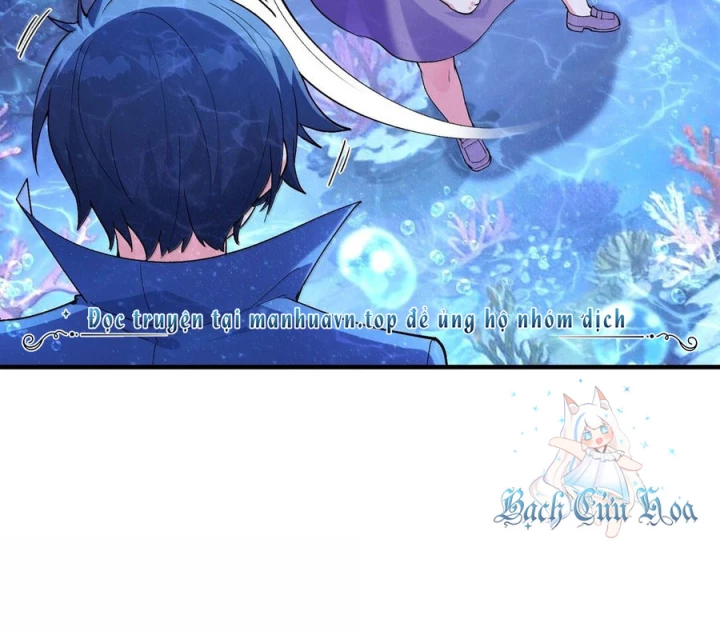 Hậu Cung Của Ta Toàn Là Ma Nữ Phản Diện Chapter 177 - 36