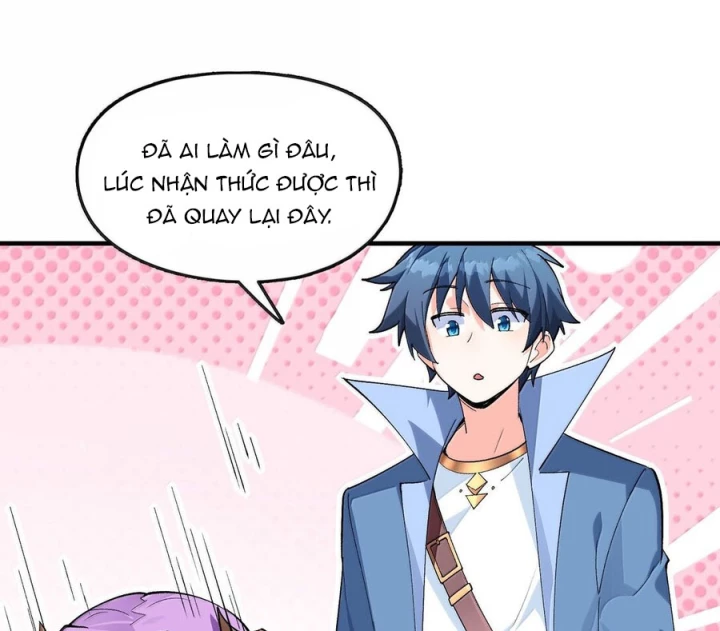 Hậu Cung Của Ta Toàn Là Ma Nữ Phản Diện Chapter 177 - 37