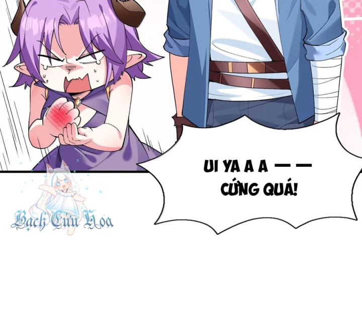 Hậu Cung Của Ta Toàn Là Ma Nữ Phản Diện Chapter 177 - 38