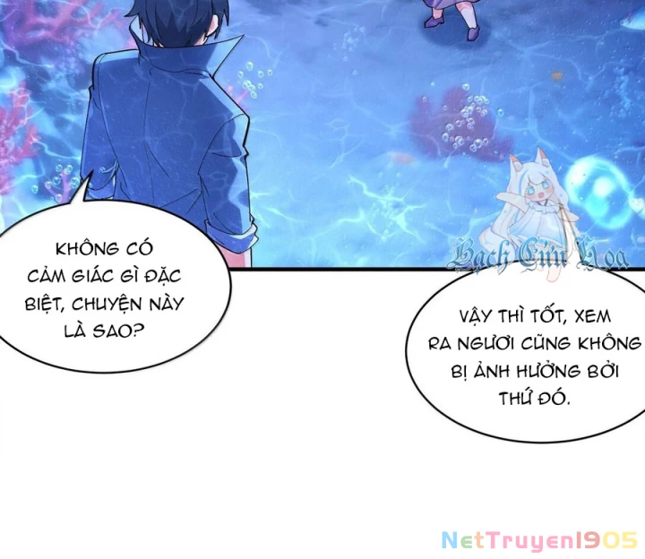 Hậu Cung Của Ta Toàn Là Ma Nữ Phản Diện Chapter 177 - 40