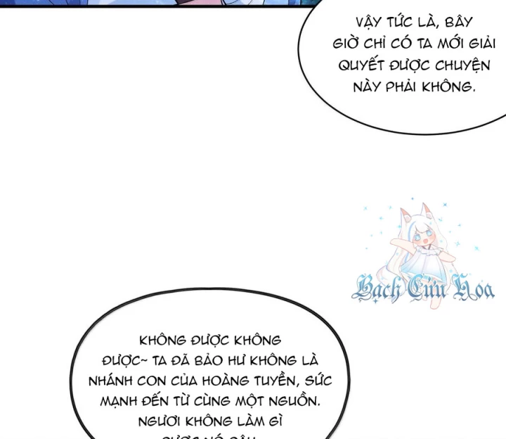 Hậu Cung Của Ta Toàn Là Ma Nữ Phản Diện Chapter 177 - 44