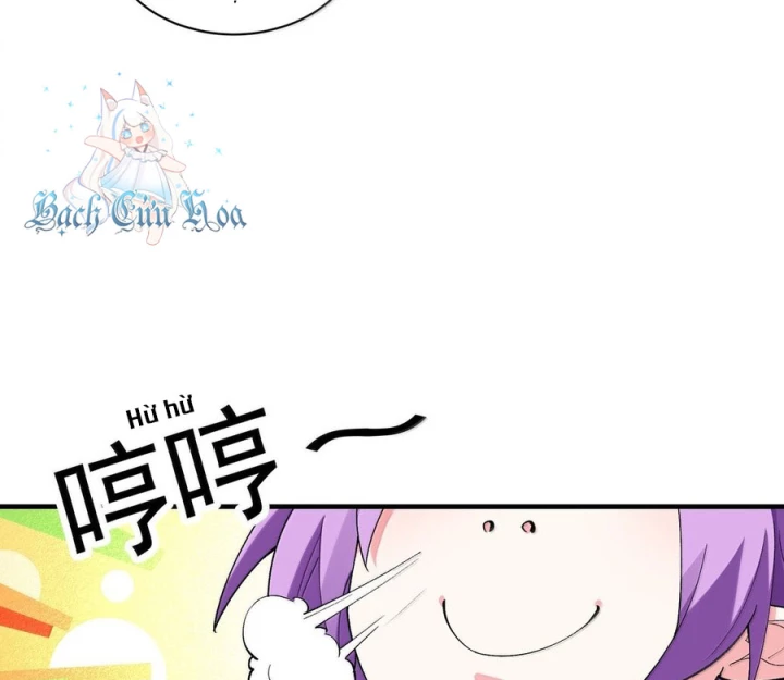 Hậu Cung Của Ta Toàn Là Ma Nữ Phản Diện Chapter 177 - 46