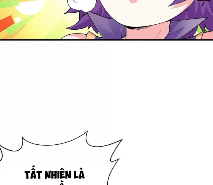 Hậu Cung Của Ta Toàn Là Ma Nữ Phản Diện Chapter 177 - 47