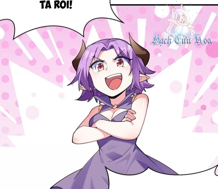 Hậu Cung Của Ta Toàn Là Ma Nữ Phản Diện Chapter 177 - 48