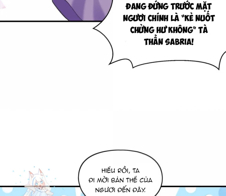 Hậu Cung Của Ta Toàn Là Ma Nữ Phản Diện Chapter 177 - 49