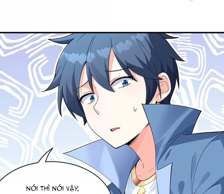 Hậu Cung Của Ta Toàn Là Ma Nữ Phản Diện Chapter 177 - 52