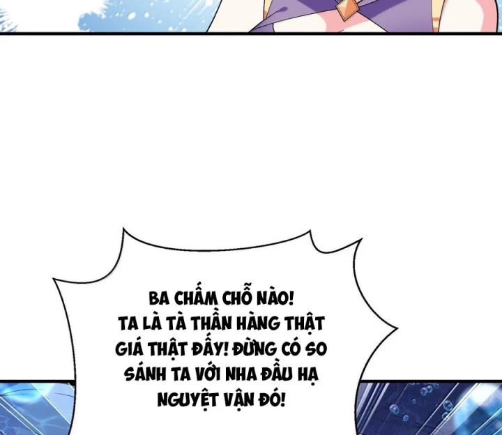 Hậu Cung Của Ta Toàn Là Ma Nữ Phản Diện Chapter 177 - 54