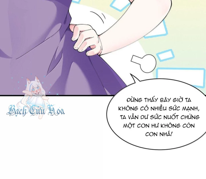 Hậu Cung Của Ta Toàn Là Ma Nữ Phản Diện Chapter 177 - 57