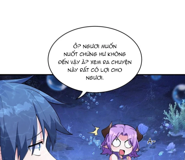 Hậu Cung Của Ta Toàn Là Ma Nữ Phản Diện Chapter 177 - 58