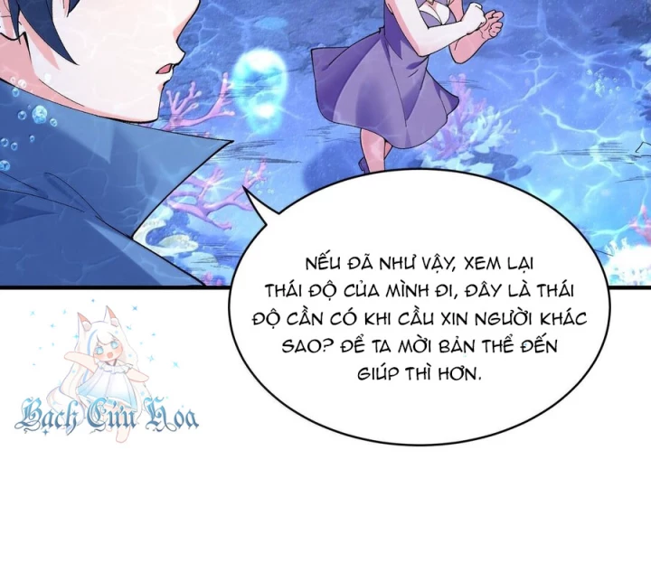 Hậu Cung Của Ta Toàn Là Ma Nữ Phản Diện Chapter 177 - 59