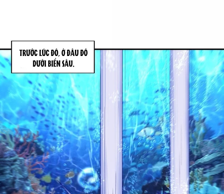 Hậu Cung Của Ta Toàn Là Ma Nữ Phản Diện Chapter 177 - 62