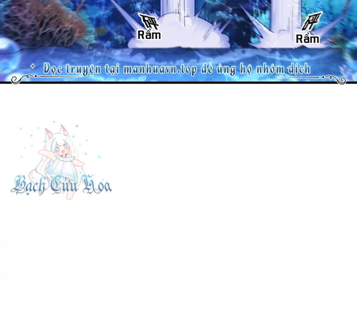 Hậu Cung Của Ta Toàn Là Ma Nữ Phản Diện Chapter 177 - 63