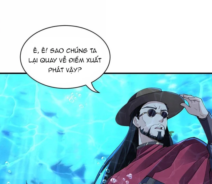 Hậu Cung Của Ta Toàn Là Ma Nữ Phản Diện Chapter 177 - 64