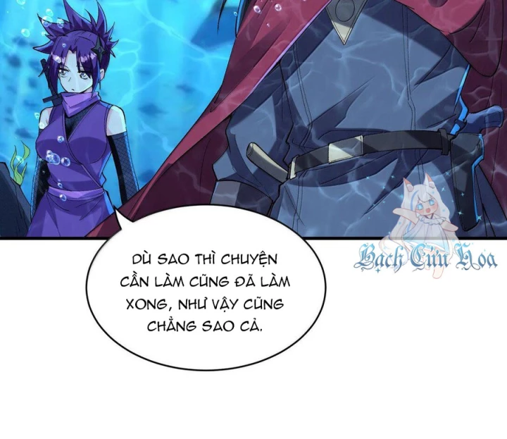 Hậu Cung Của Ta Toàn Là Ma Nữ Phản Diện Chapter 177 - 65