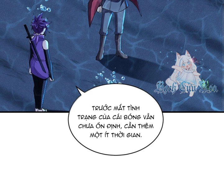 Hậu Cung Của Ta Toàn Là Ma Nữ Phản Diện Chapter 177 - 67