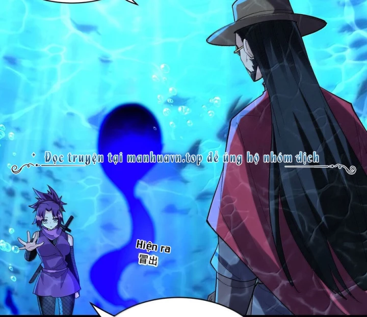 Hậu Cung Của Ta Toàn Là Ma Nữ Phản Diện Chapter 177 - 70