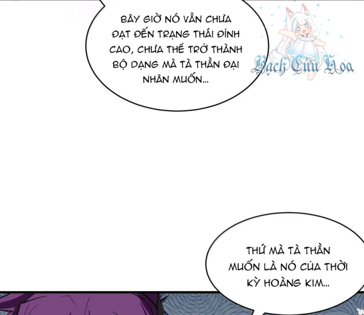 Hậu Cung Của Ta Toàn Là Ma Nữ Phản Diện Chapter 177 - 71