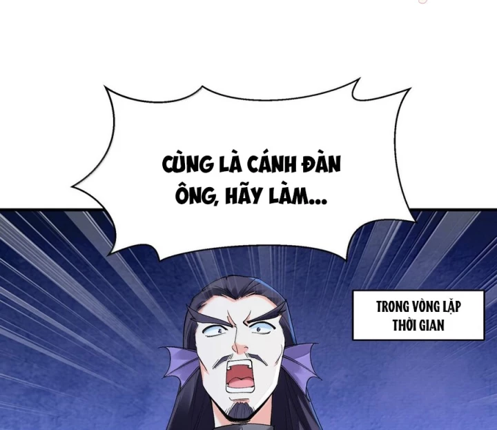 Hậu Cung Của Ta Toàn Là Ma Nữ Phản Diện Chapter 177 - 75
