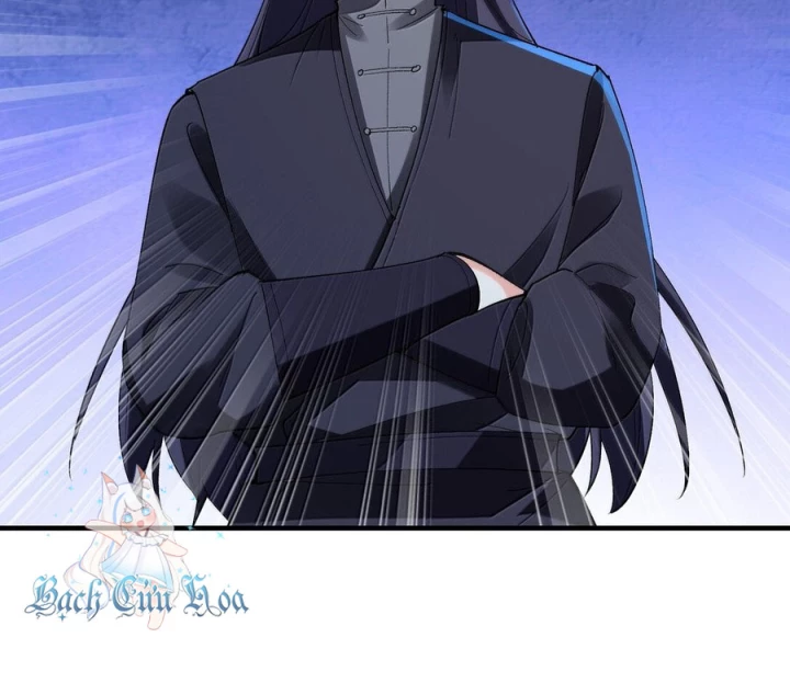 Hậu Cung Của Ta Toàn Là Ma Nữ Phản Diện Chapter 177 - 76