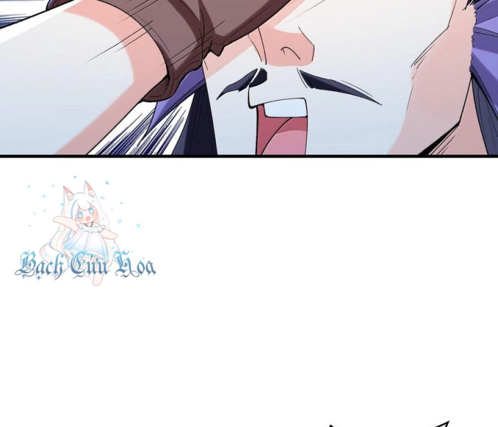 Hậu Cung Của Ta Toàn Là Ma Nữ Phản Diện Chapter 177 - 78