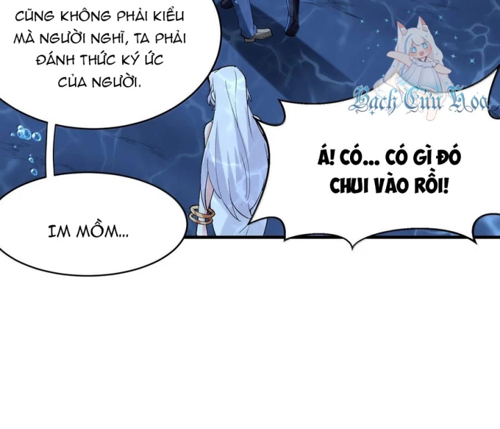 Hậu Cung Của Ta Toàn Là Ma Nữ Phản Diện Chapter 177 - 80