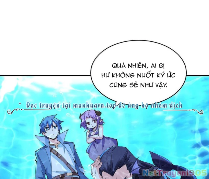 Hậu Cung Của Ta Toàn Là Ma Nữ Phản Diện Chapter 177 - 81