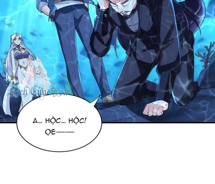 Hậu Cung Của Ta Toàn Là Ma Nữ Phản Diện Chapter 177 - 82