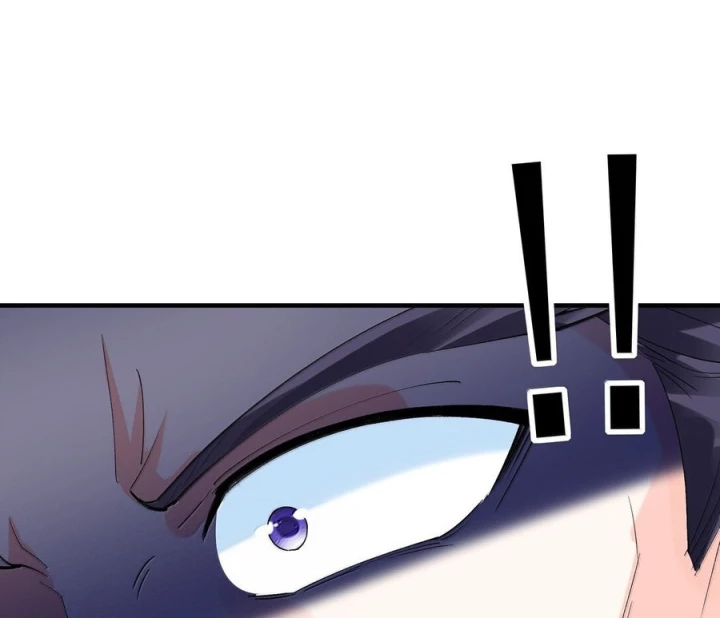 Hậu Cung Của Ta Toàn Là Ma Nữ Phản Diện Chapter 177 - 83