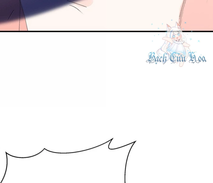 Hậu Cung Của Ta Toàn Là Ma Nữ Phản Diện Chapter 177 - 84
