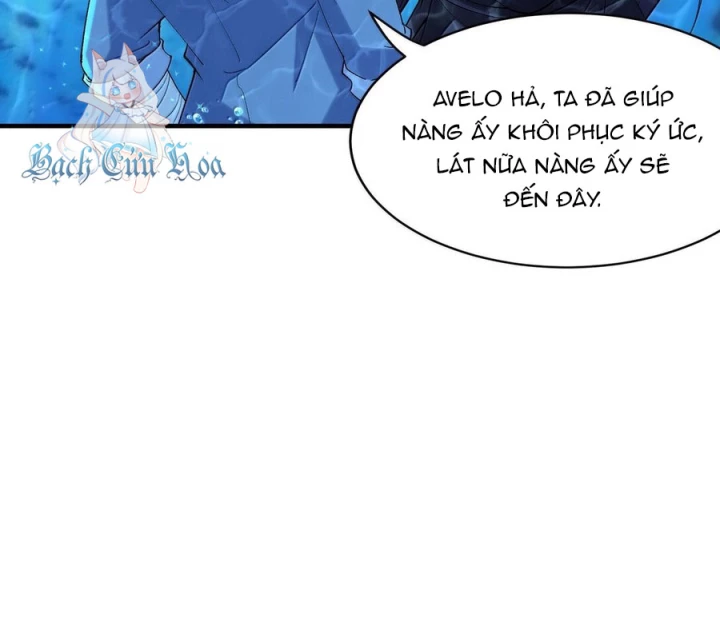 Hậu Cung Của Ta Toàn Là Ma Nữ Phản Diện Chapter 177 - 86