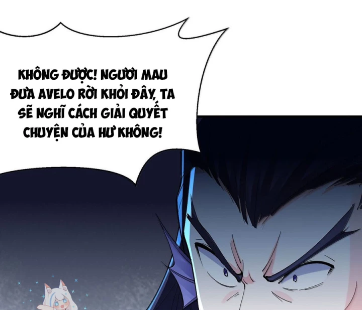 Hậu Cung Của Ta Toàn Là Ma Nữ Phản Diện Chapter 177 - 87