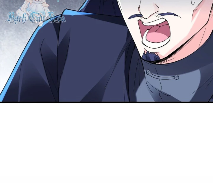 Hậu Cung Của Ta Toàn Là Ma Nữ Phản Diện Chapter 177 - 88