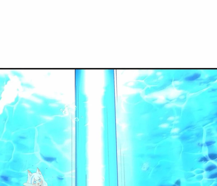 Hậu Cung Của Ta Toàn Là Ma Nữ Phản Diện Chapter 177 - 89