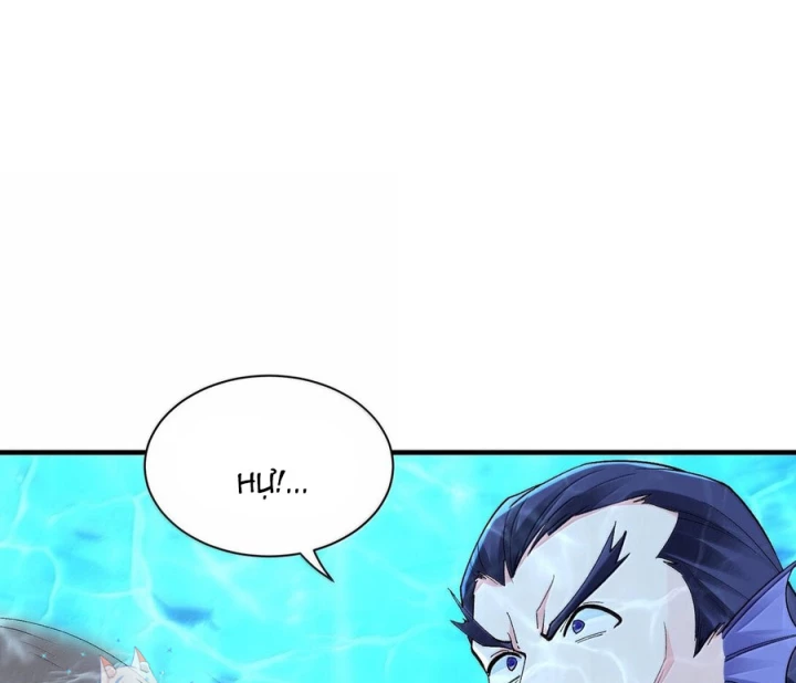 Hậu Cung Của Ta Toàn Là Ma Nữ Phản Diện Chapter 177 - 91