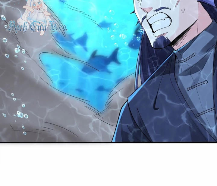 Hậu Cung Của Ta Toàn Là Ma Nữ Phản Diện Chapter 177 - 92