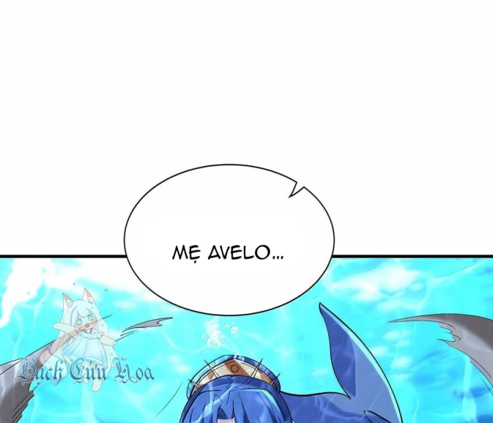 Hậu Cung Của Ta Toàn Là Ma Nữ Phản Diện Chapter 177 - 93