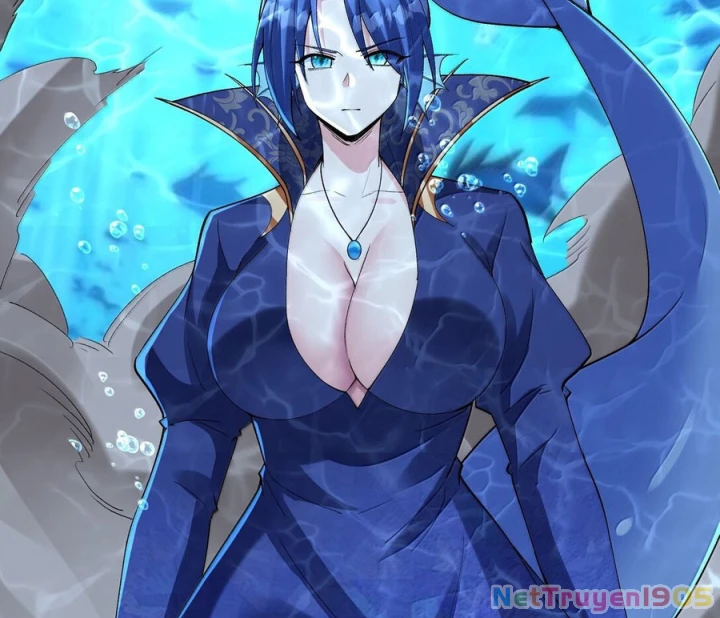 Hậu Cung Của Ta Toàn Là Ma Nữ Phản Diện Chapter 177 - 94