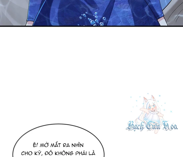 Hậu Cung Của Ta Toàn Là Ma Nữ Phản Diện Chapter 177 - 95