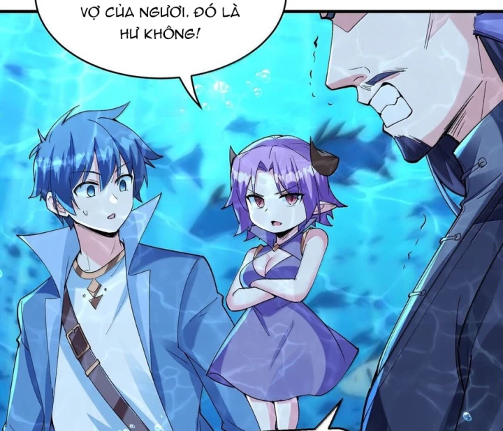 Hậu Cung Của Ta Toàn Là Ma Nữ Phản Diện Chapter 177 - 96